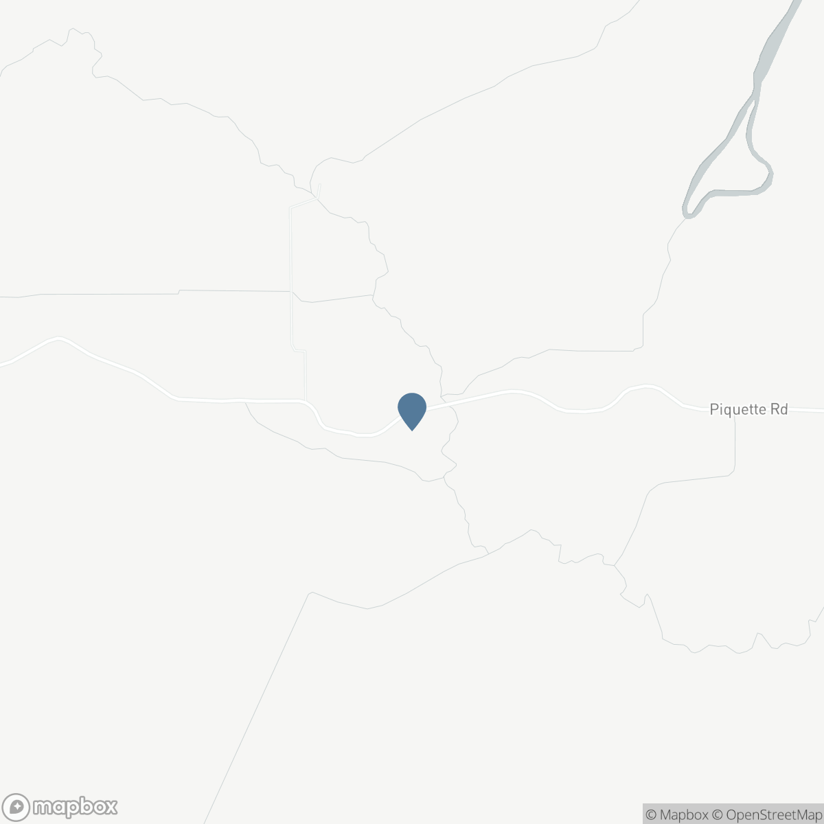 721 Piquette Road, West Nipissing, Ontario P0H 2M0